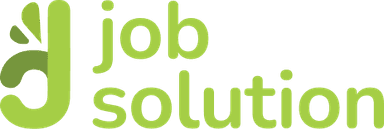 Job Solution